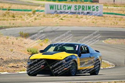 media/May-10-2025-Cobra Club (Sat) [[7b9c5022b1]]/White Group/Session 1 (Turn 4)/